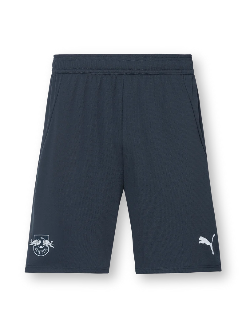 RB Leipzig Puma 24/25 3rd Shorts