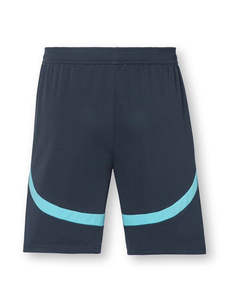 RB Leipzig Puma 24/25 3rd Shorts