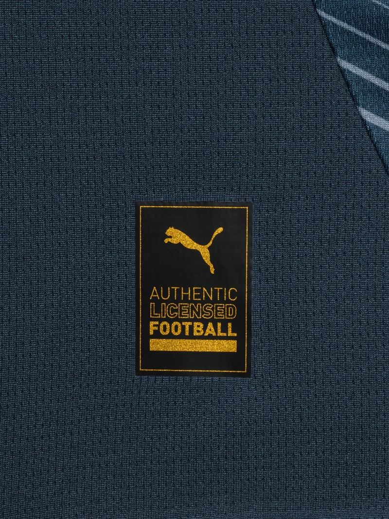 RB Leipzig Puma 24/25 3rd Jersey