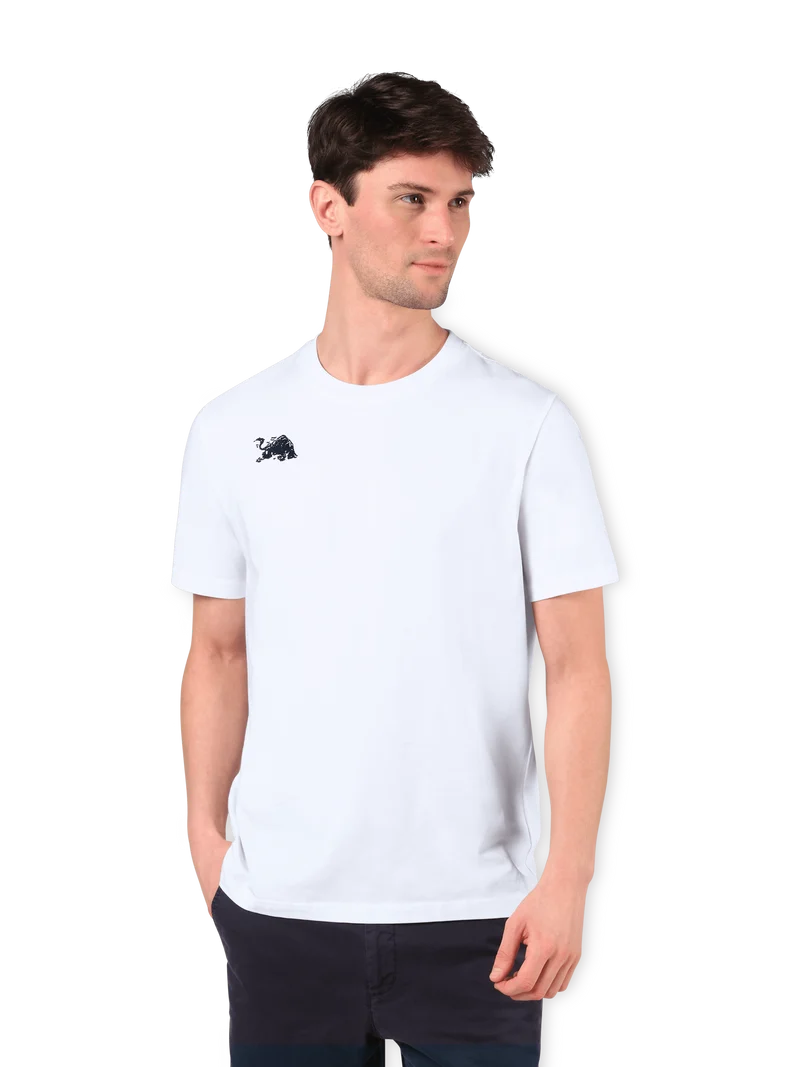 Red Bull Ring Sprint T-Shirt