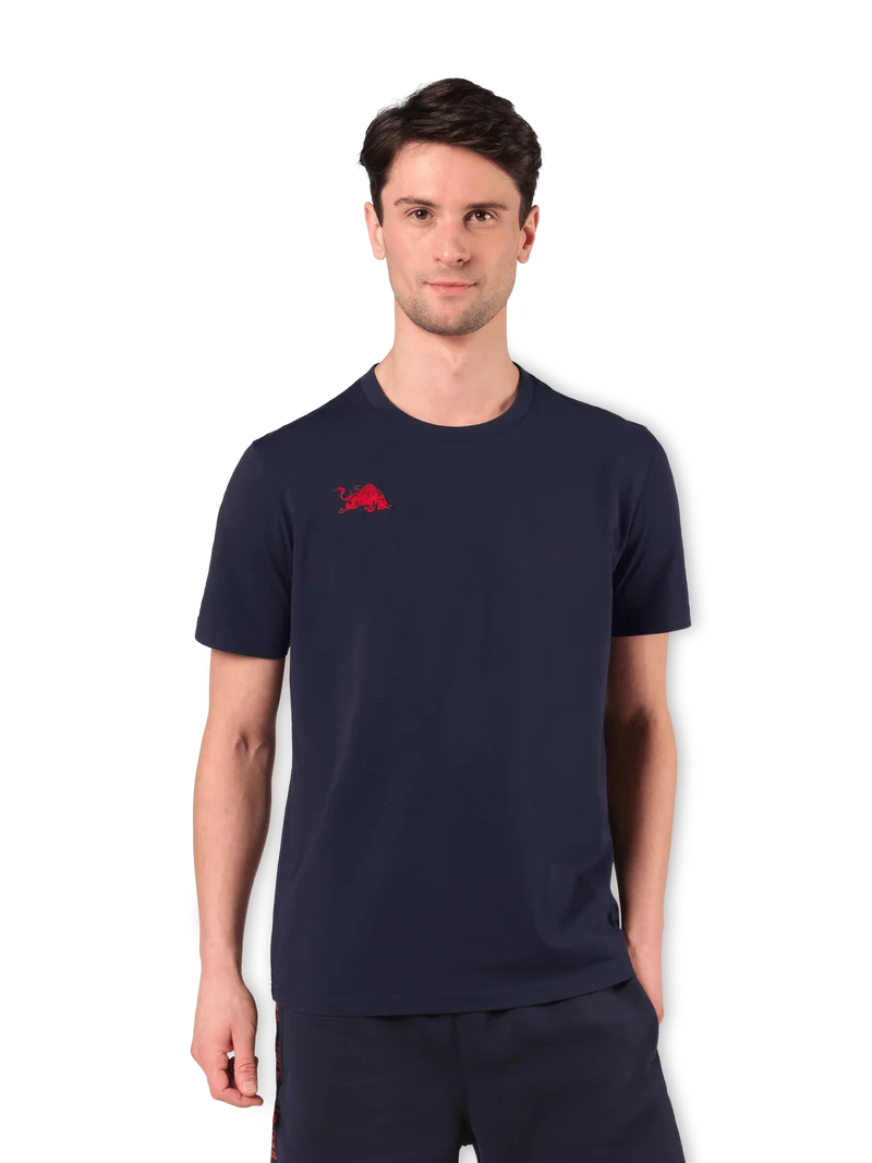 Red Bull Ring Sprint T-Shirt