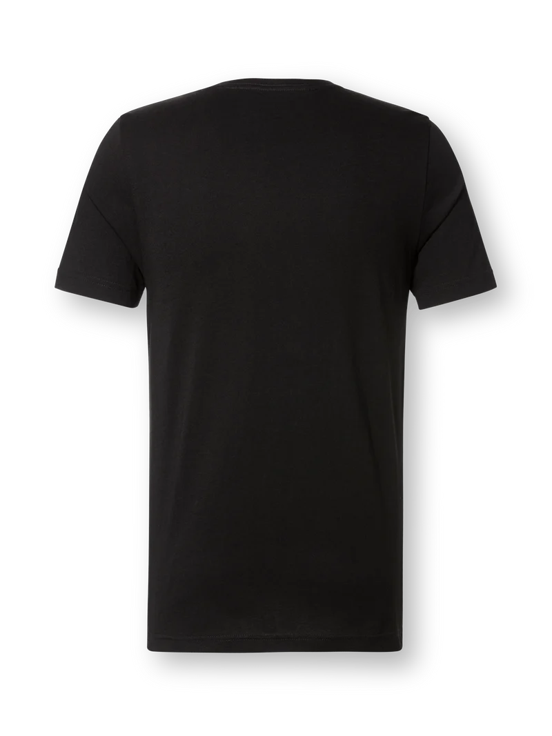 FC Red Bull Salzburg Essential T-Shirt