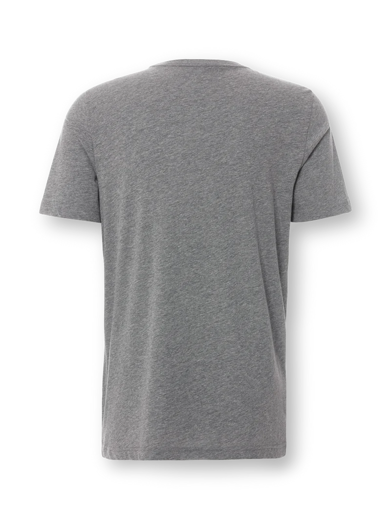 FC Red Bull Salzburg Essential T-Shirt