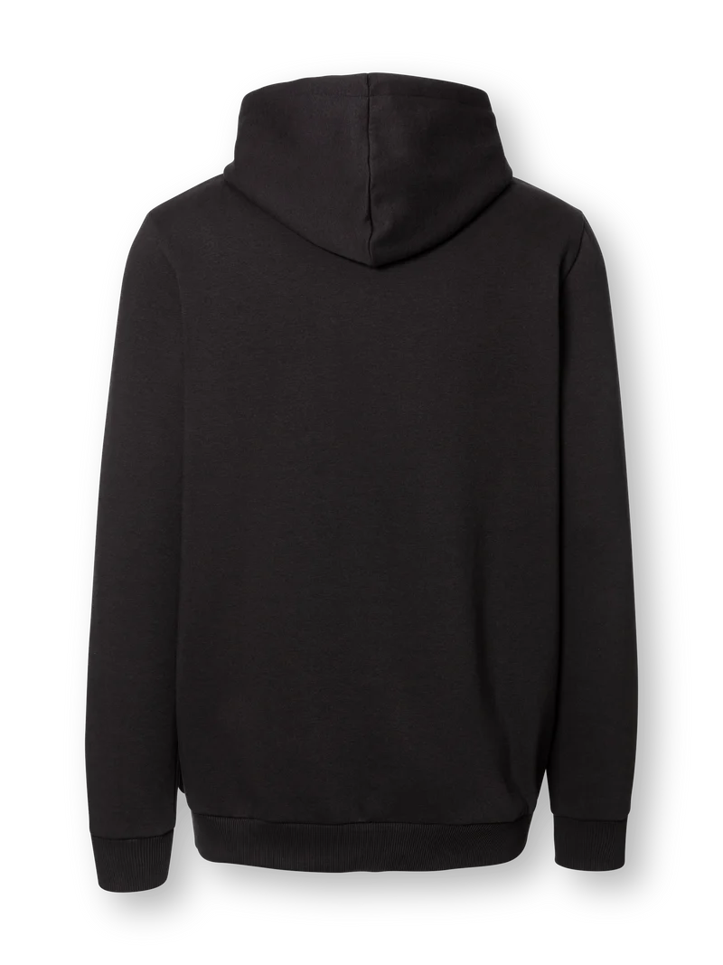 FC Red Bull Salzburg Essential Hoodie