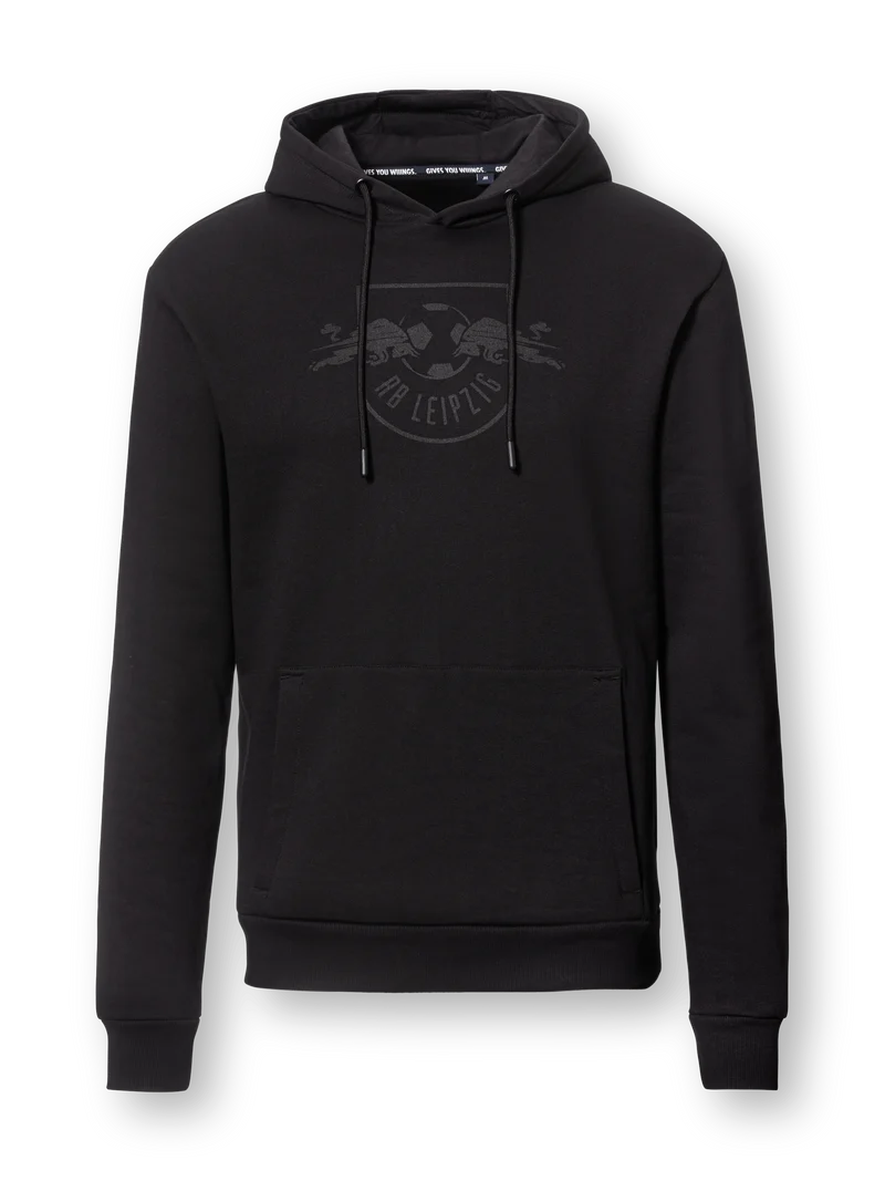 RB Leipzig Shadow Hoodie