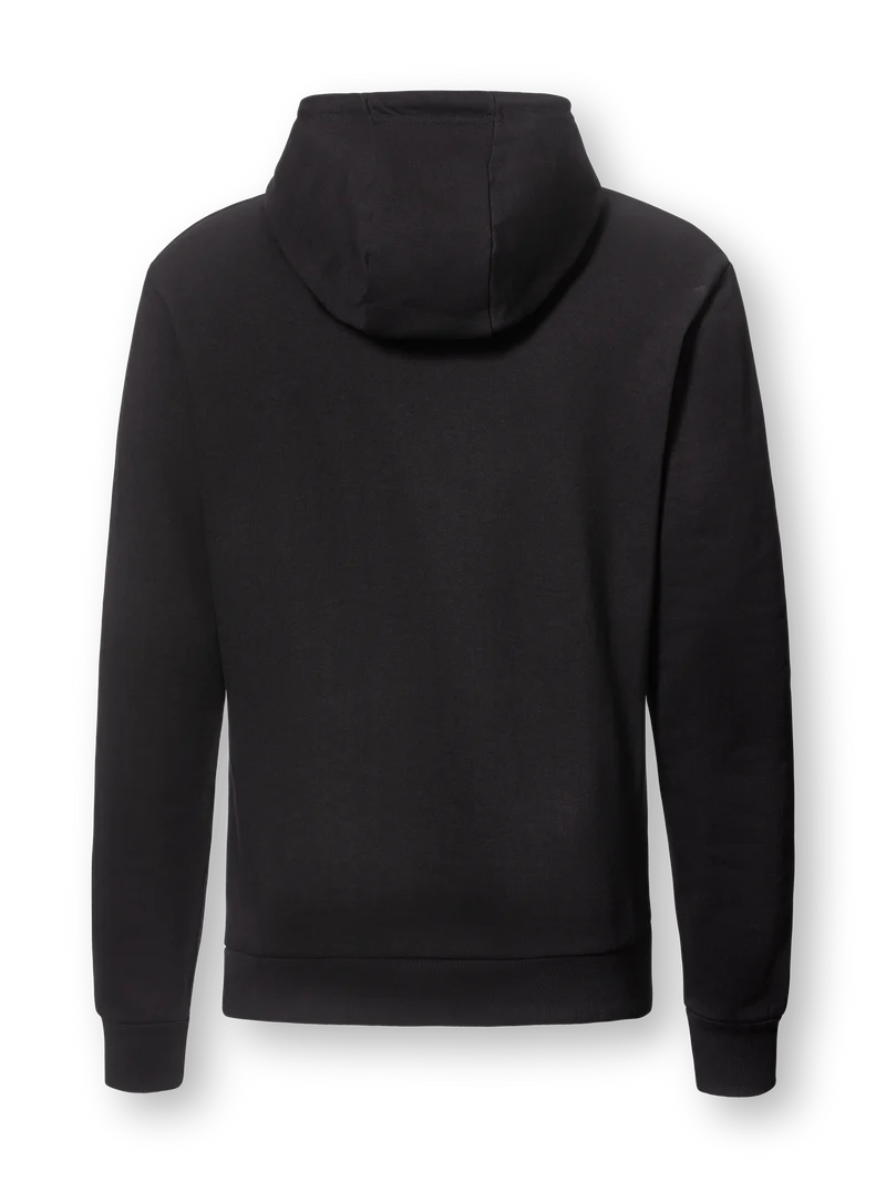 RB Leipzig Shadow Hoodie