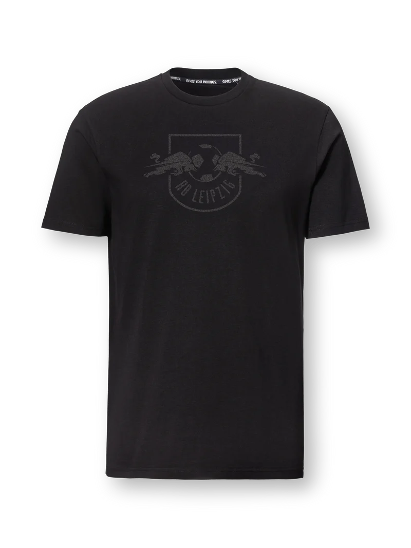 RB Leipzig Shadow T-Shirt