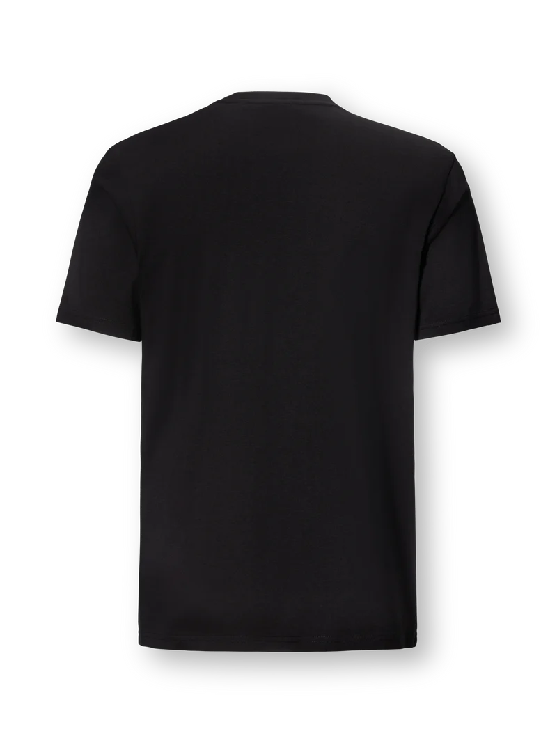 RB Leipzig Shadow T-Shirt