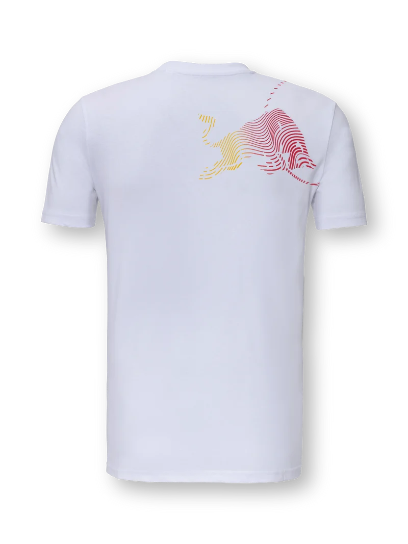 The Flying Bulls Dynamic T-Shirt