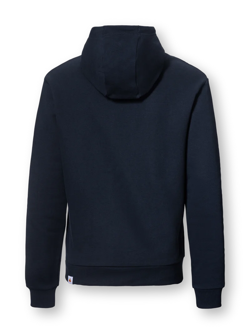 The Flying Bulls Hoodie