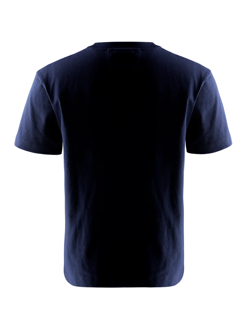 Alinghi Red Bull Racing Bull T-Shirt