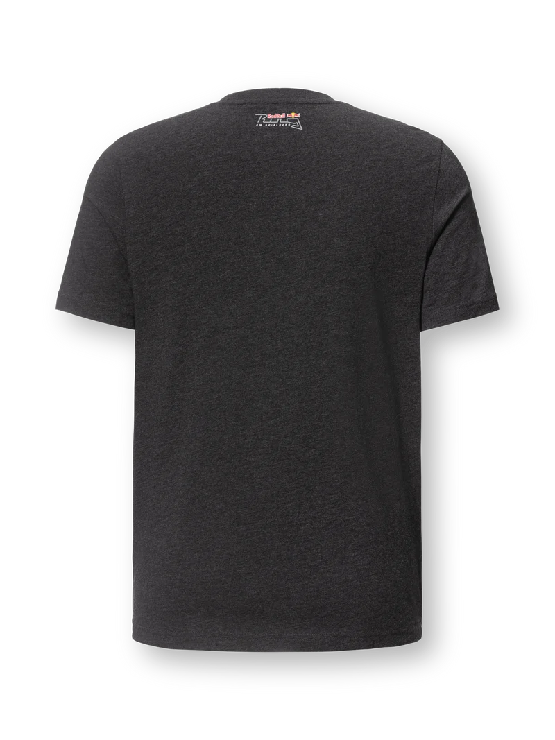 Red Bull Ring Adrenaline T-Shirt