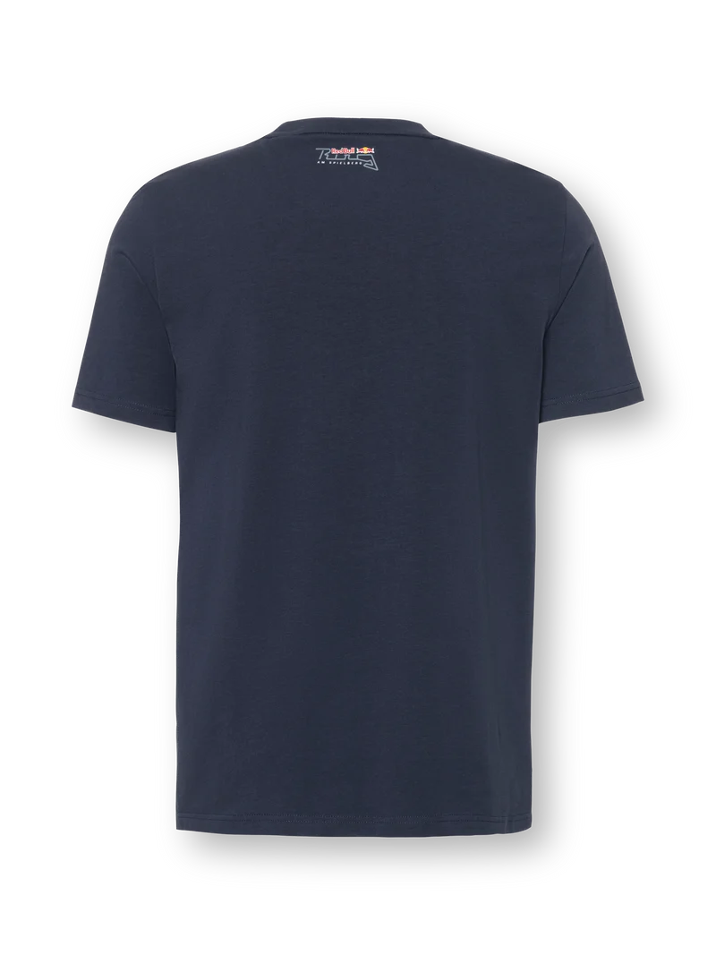 Red Bull Ring Adrenaline T-Shirt