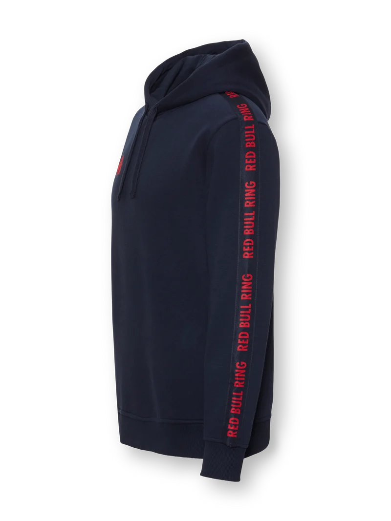 Red Bull Ring Pit Lane Hoodie