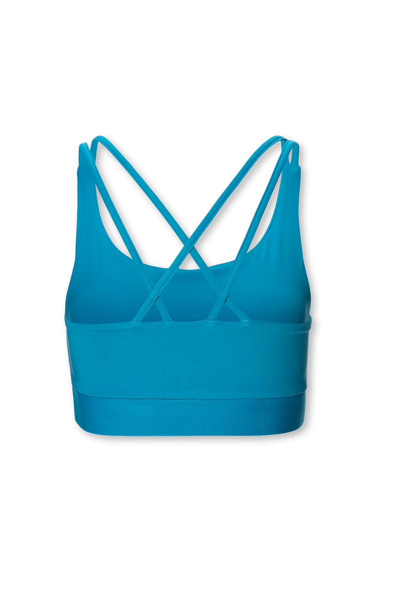 Red Bull BC One Spotlight Sports Bra