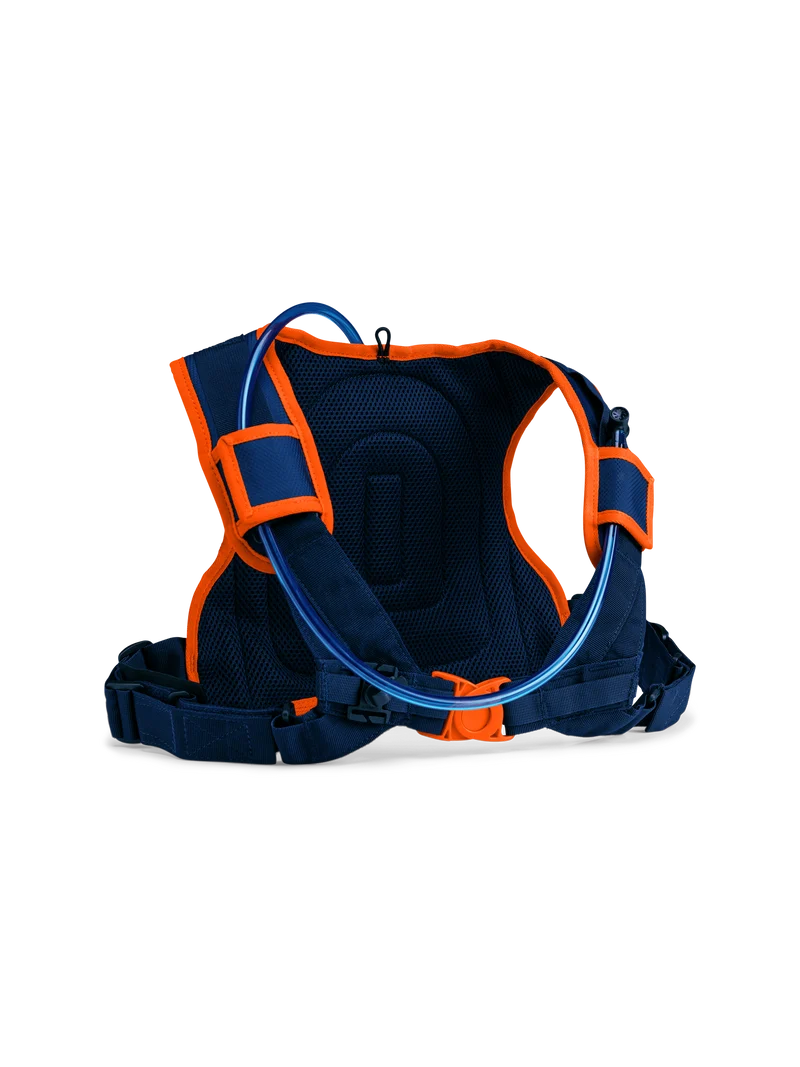 Red Bull KTM Racing Team Erzberg Hydration Vest