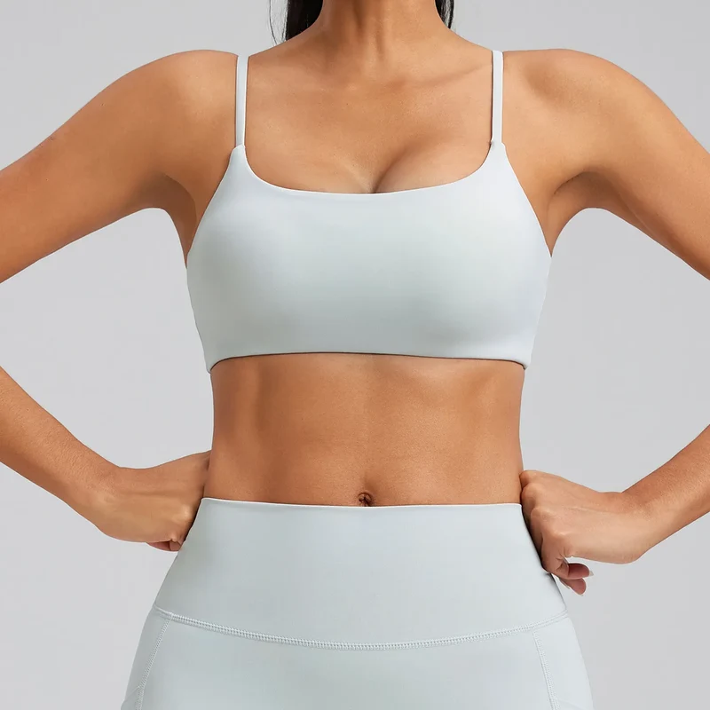 SPARK Classic Sport Tennis Outfits Set FYD229