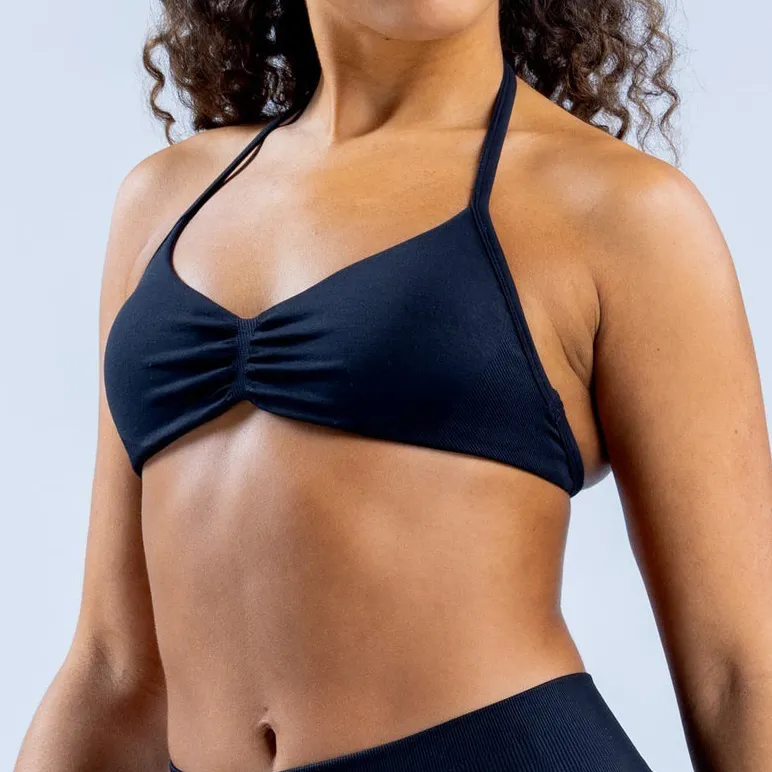 SPARK Seamless Fitness Padded Bra OD4572