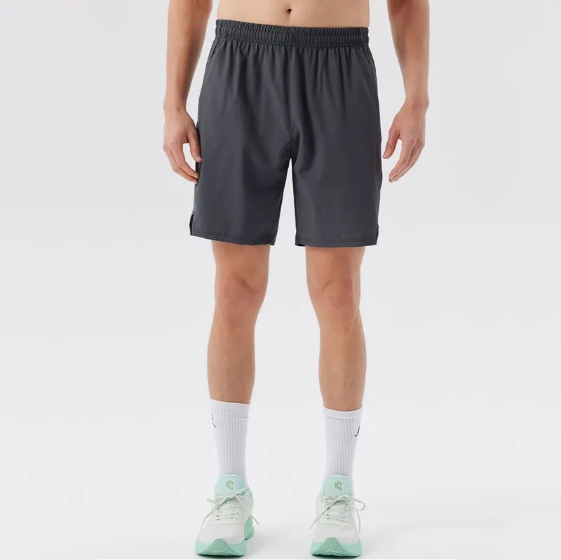 SPARK Summer Quick Dry Running Shorts LLC51135
