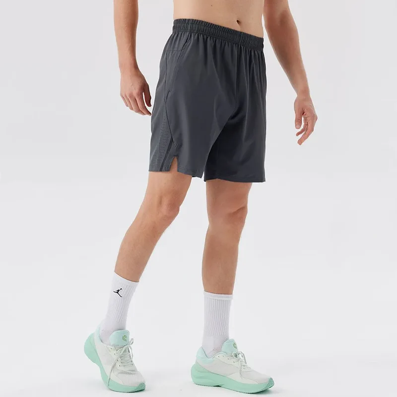 SPARK Summer Quick Dry Running Shorts LLC51135