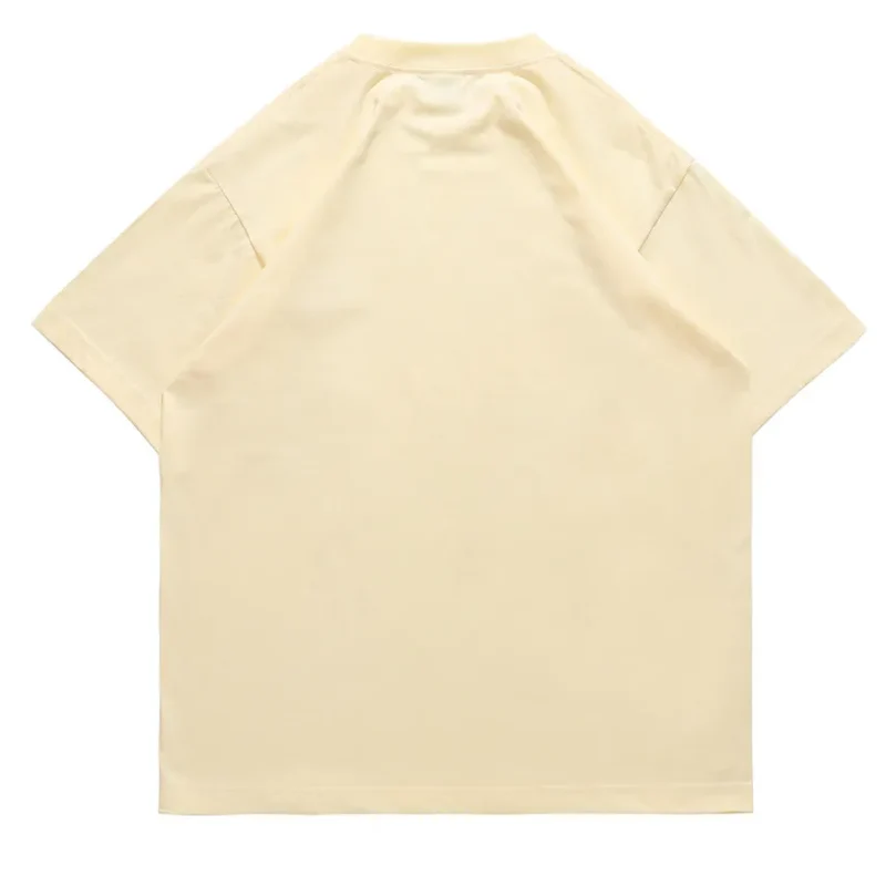 SPARK Athletic Short Sleeve Top YJ5012