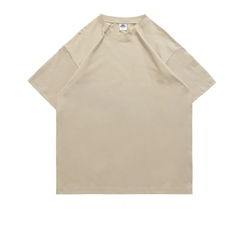 SPARK Athletic Short Sleeve Top YJ5012