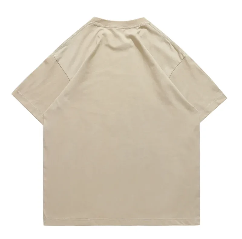 SPARK Athletic Short Sleeve Top YJ5012