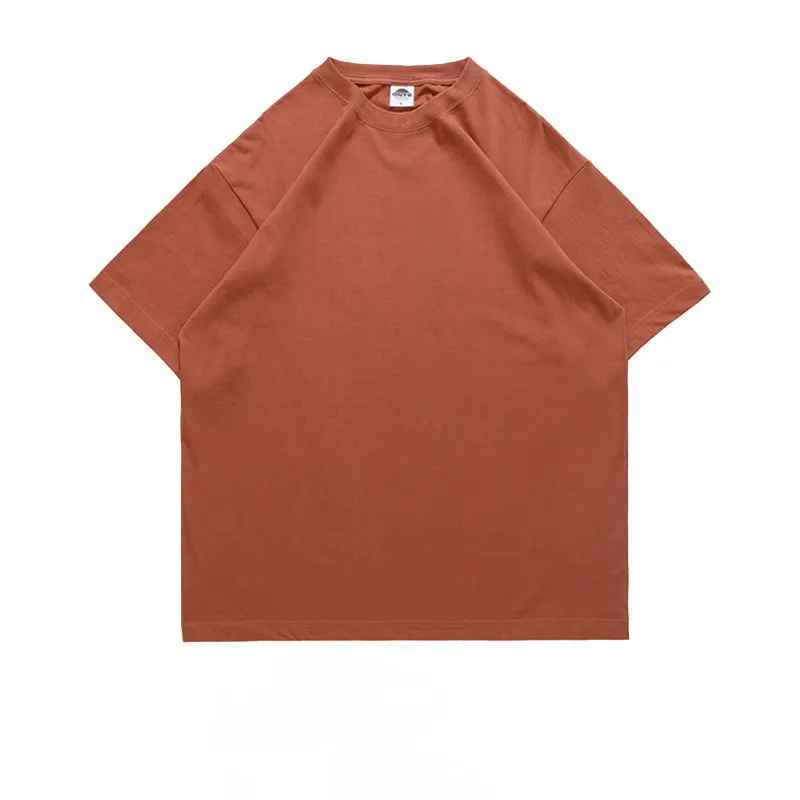 SPARK Athletic Short Sleeve Top YJ5012