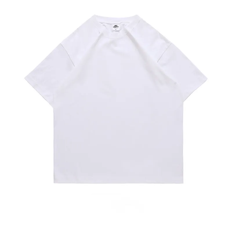 SPARK Athletic Short Sleeve Top YJ5012