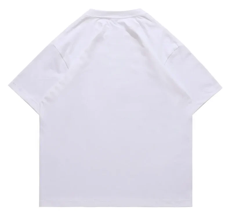 SPARK Athletic Short Sleeve Top YJ5012