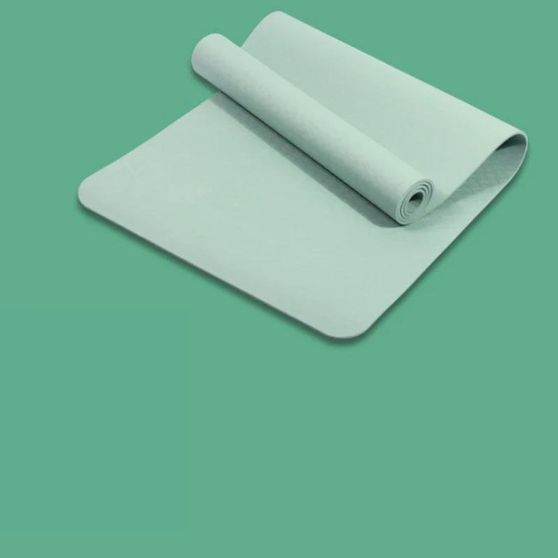 Tapis - Mint