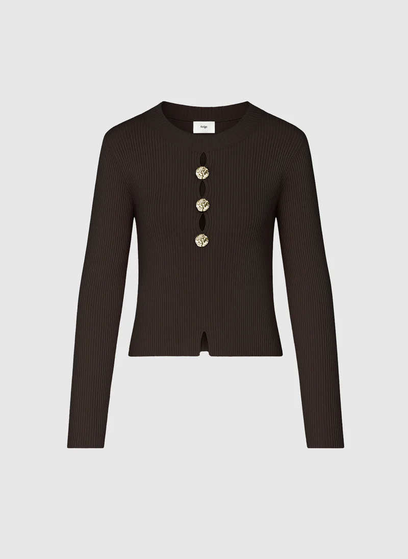 PULL NADONNI moka