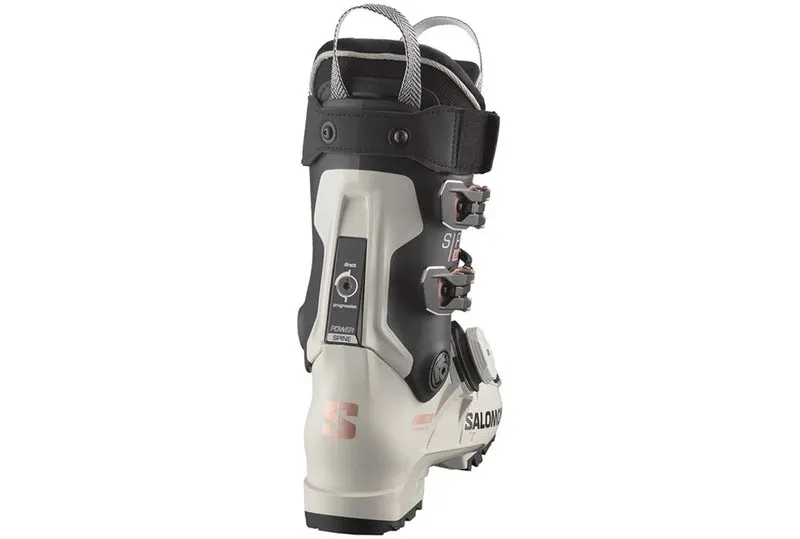 S/PRO SUPRA BOA MÉTAL 105W GW