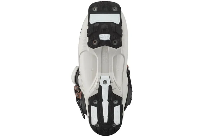 S/PRO SUPRA BOA MÉTAL 105W GW