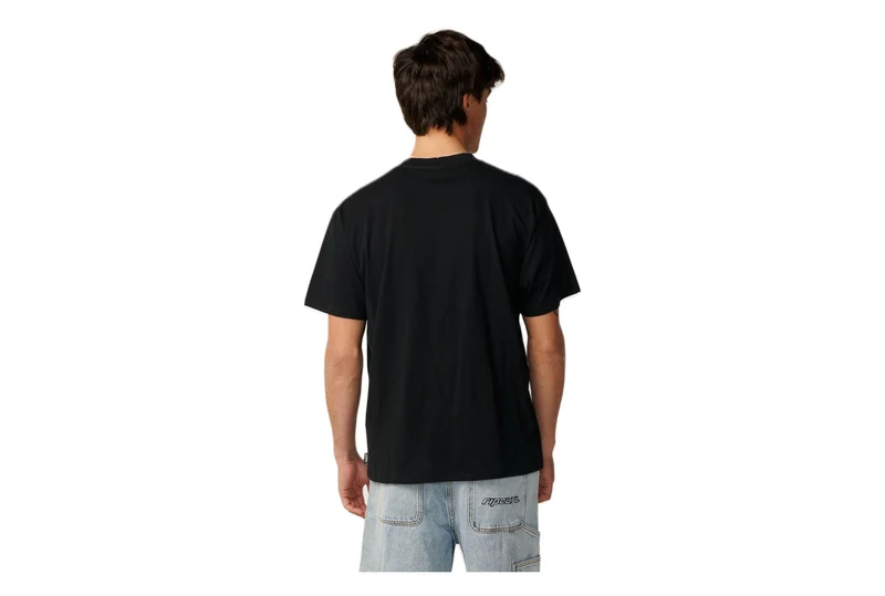 T-shirt Grambeau série S