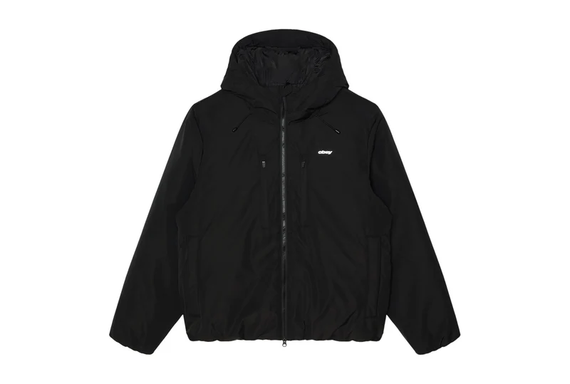NOCTRAX PUFFER