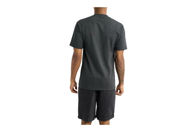 T-shirt de pause