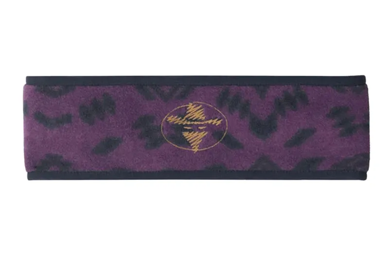 BANDEAU EN POLAIRE UNISEXE