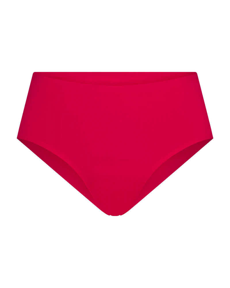 NeoStretch High-Rise Brief
