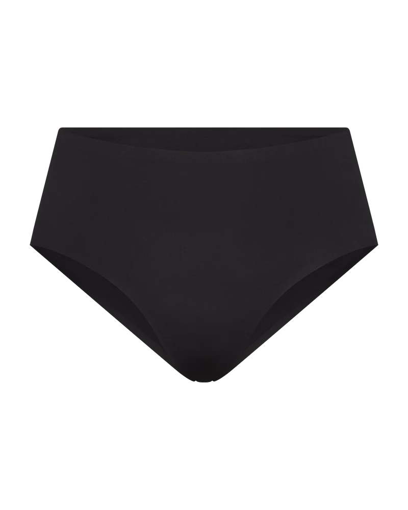 NeoStretch High-Rise Brief