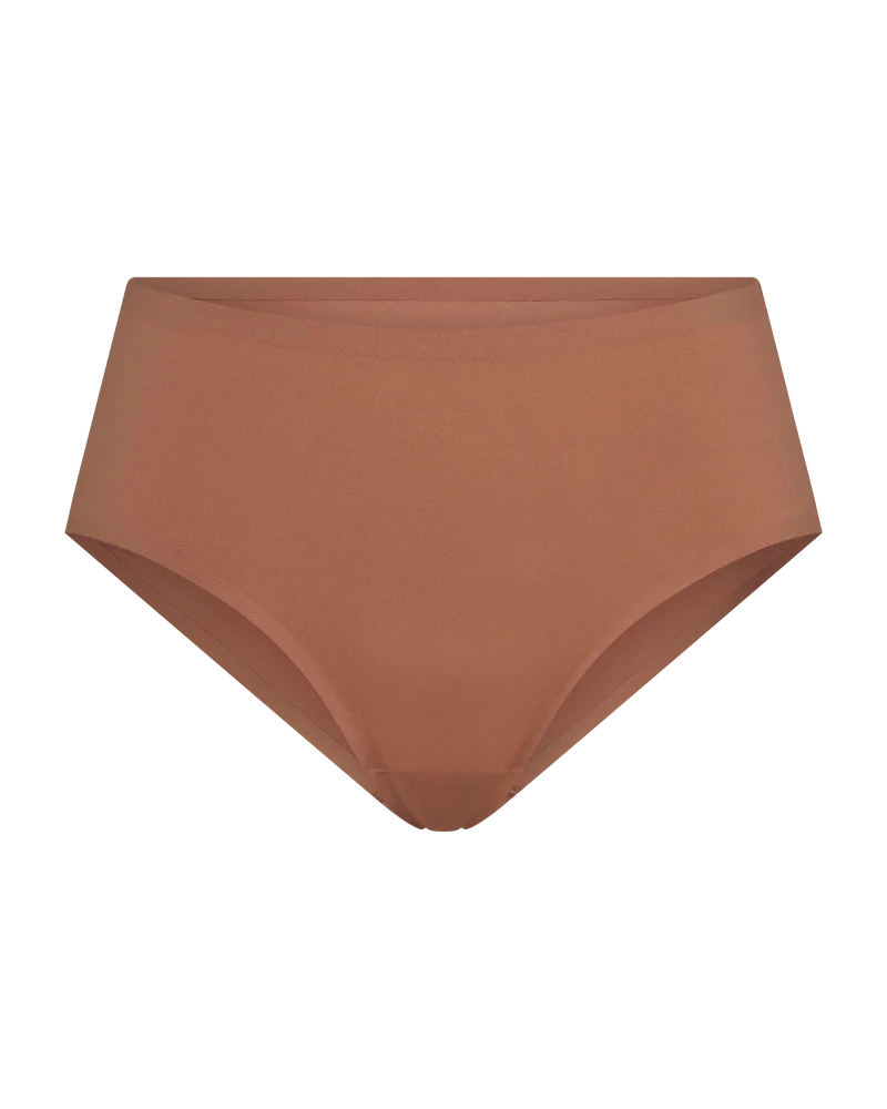NeoStretch High-Rise Brief