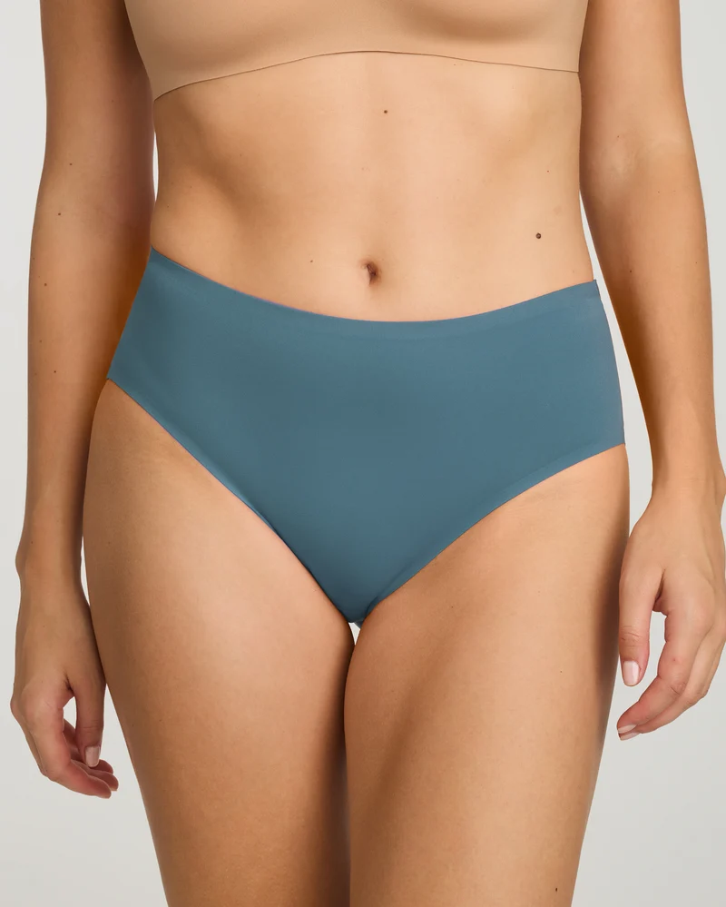 NeoStretch High-Rise Brief