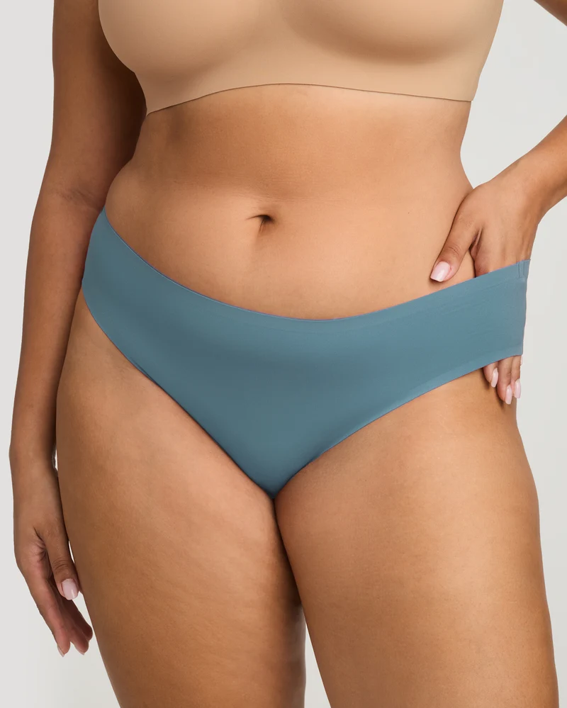 NeoStretch Bikini