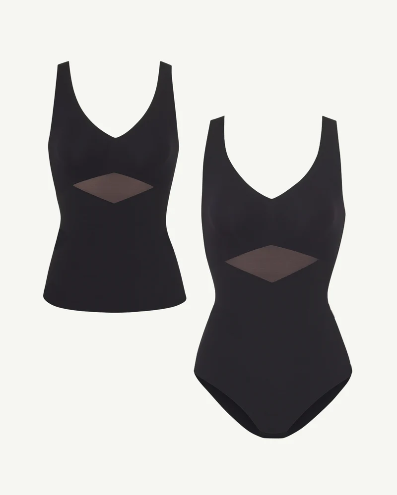 Bra-Free Summer Bundle