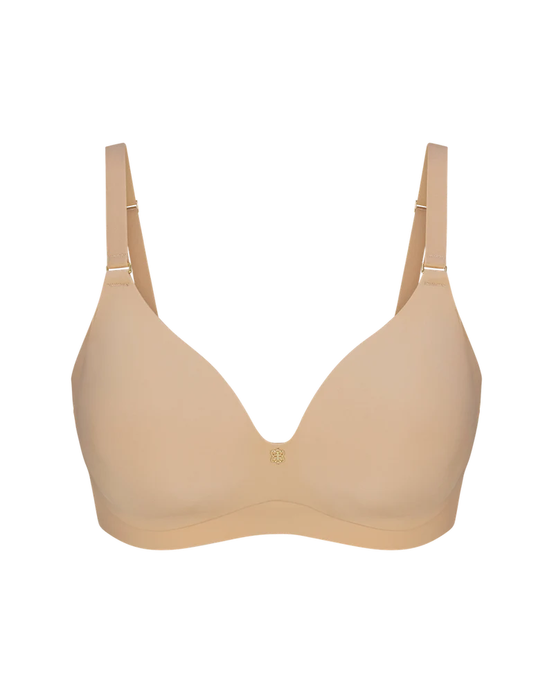 CloudEmbrace Bra™