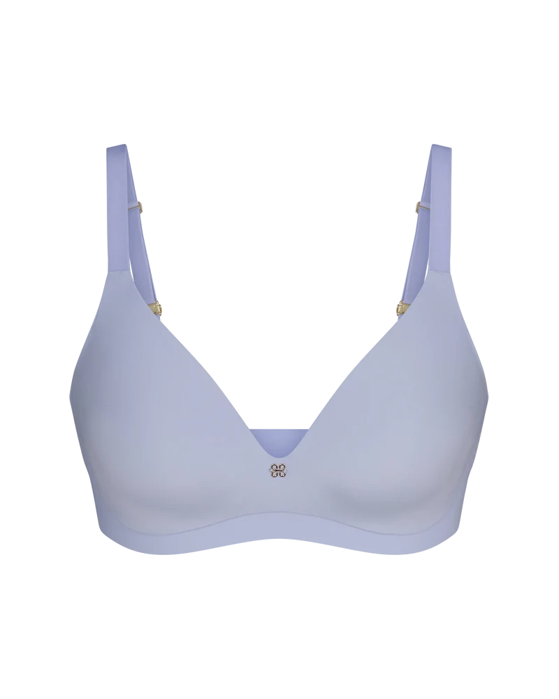 CloudEmbrace Bra™