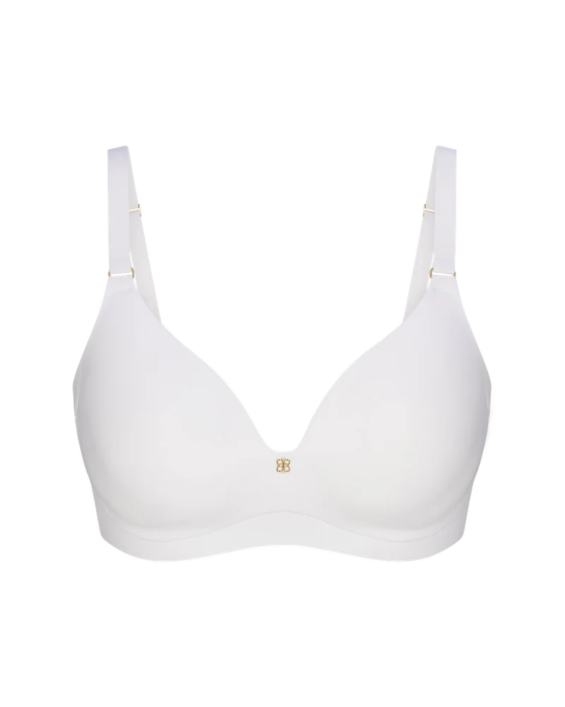 CloudEmbrace Bra™