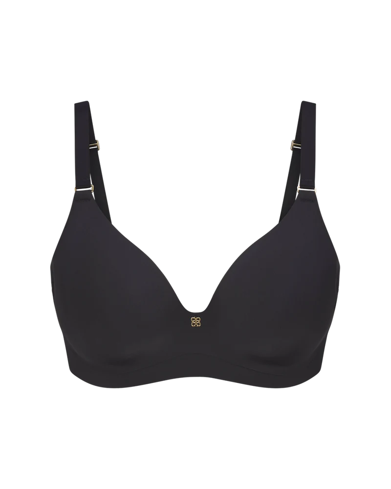 CloudEmbrace Bra™