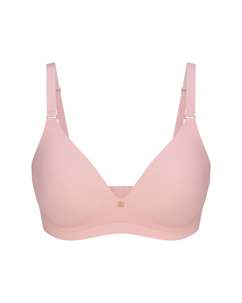 CloudEmbrace Bra™