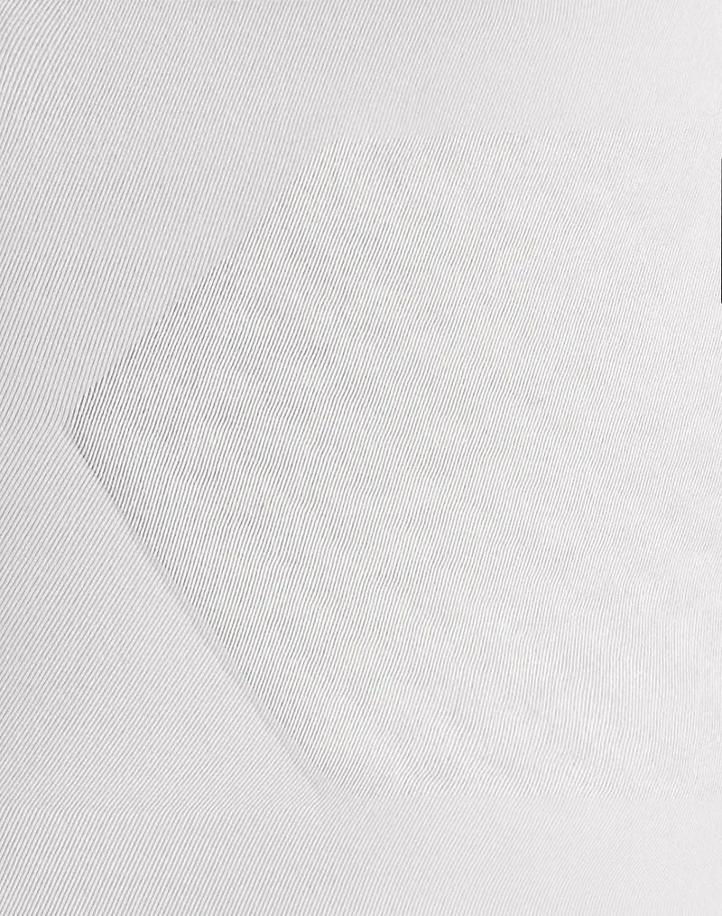 CloudEmbrace Bra™